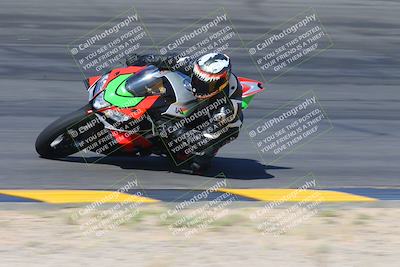 media/May-12-2024-SoCal Trackdays (Sun) [[ad755dc1f9]]/6-Bowl (845am)/